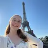 Sam - @_.samcanova._ - TikTok