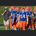 Sam Canova - Facebook