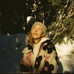 Sam Canova-Griggs - @samthegriggs - Instagram