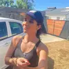 Sam Canovas - @samcanovas - TikTok