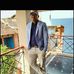 Sam Canovas - Facebook