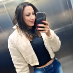 Samanta Lançanova - @samy.lancanova - Instagram