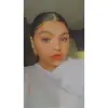 Samanta Pacanova - @samantapacanova3 - TikTok