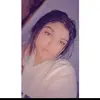 Samanta snm - @samantapacanova - TikTok