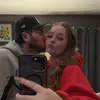 samantha - @samcanova - TikTok