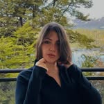 Samantha - @samicanova - Instagram