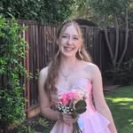 Samantha Canova - @samstercan01 - Instagram