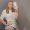 Samantha Canova - @samcanova2.0 - TikTok