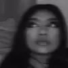 Samantha pacanova - @samanthapacanova1 - TikTok