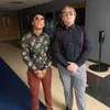 samcanova - @samcanova1 - TikTok