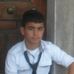 Samet Canova - Facebook