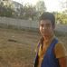 Samet Canova - Facebook