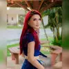 Samira Canova - @samiracanova - TikTok