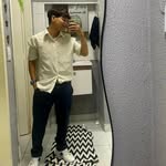 Samuel Canovas - @samuel_canovas - Instagram