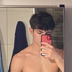 Samuele Canova - @canova.samuele - Instagram