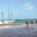 Samuele Canova - Facebook