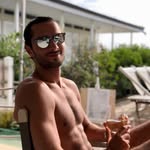 S C - @samcantor_ - Instagram