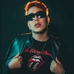 🎤Sam Bruno Cantor🌪️ - @sambrunno_cantor - Instagram