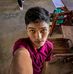 Sam Cantor - Facebook
