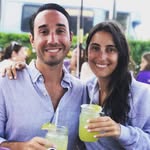 Sam Cantor - @notthereallask - Instagram