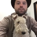Sam Cantor - @spruuce - Instagram
