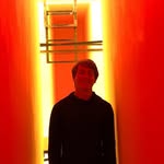 Sam Cantor - @samcantor - Instagram