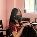 Sam Cantor - Facebook