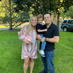 Sam Cantor - @scantor1 - Instagram