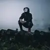 Sam Cantor - @samcantor0 - TikTok