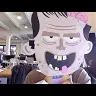 Sam Cantor - @samcantor2 - TikTok