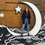 Sam Cantor - @sam_cantor - Instagram