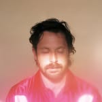 Sam Cantor - @minormoon - Instagram