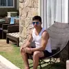 Sam Cantor Dela Cruz - @samcantordelacruz - TikTok