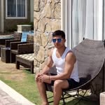 Sam Cantor Dela Cruz - @samcantordelacruz - Instagram