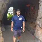 Sam Cantoral - @samcantoral - Instagram