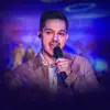 Sam Duarte - @samduartecantor - TikTok