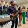 Sam Nascimento - @cantorsam - TikTok