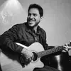 Sam Oliveira Cantor - @samoliveiracantor - TikTok