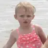 sam - @sam.cantor3 - TikTok