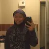 sam - @samcantorna - TikTok