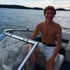 samcantor - @samcantor97 - TikTok