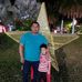 Samuel Cantor - Facebook
