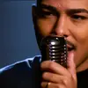 samuellcantor - @samuellcantor - TikTok