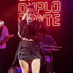 𝘚𝘢𝘮𝘺𝘭𝘢 𝘊𝘢𝘴𝘵𝘳𝘰- Cantora🎤 - @samylacastro_cantora - Instagram