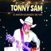 TONNY SAM CANTOR - @tonny.sam.cantor - TikTok