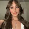 S A M 🌸 - @samcardenas_ - TikTok