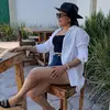 SaamCardenas✨ - @samantacardenas0093 - TikTok