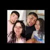 sam_cardenas05 - @sam_cardenas05 - TikTok