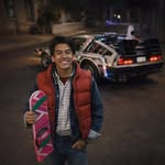 Sam Cardenas - @samuel.cardenas2 - Instagram