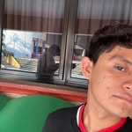 Sam Cardenas - @sammy_cardenas19 - Instagram